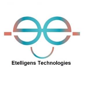 Etelligens Technologies 